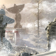 Illustration for article titled Call of Duty: Black Ops Multiplayer Hands-On: Always Bet On Black